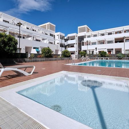 فيلا Casa Elin-Shared Pool, Fast Wifi كوستا تاغيسي المظهر الخارجي الصورة