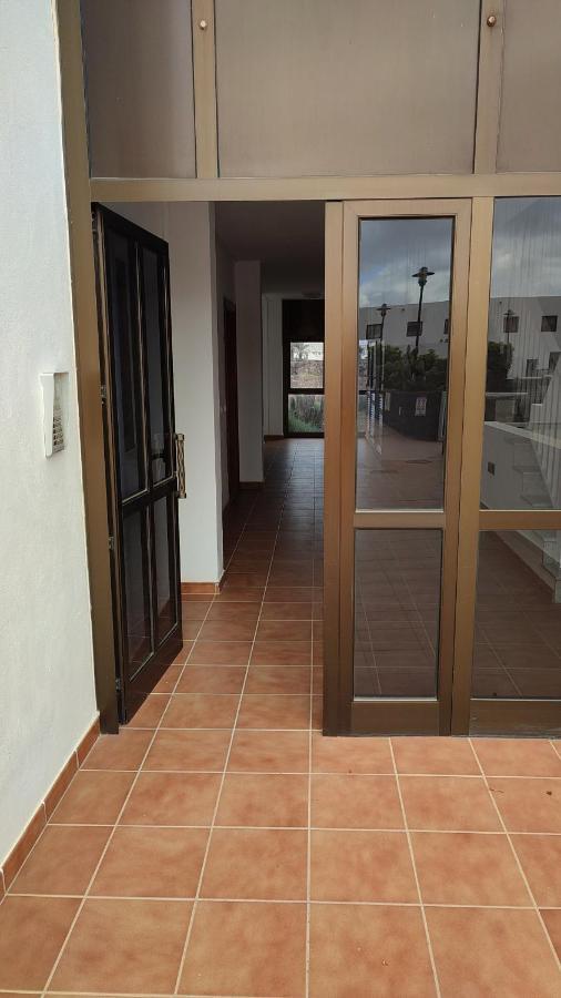 فيلا Casa Elin-Shared Pool, Fast Wifi كوستا تاغيسي المظهر الخارجي الصورة