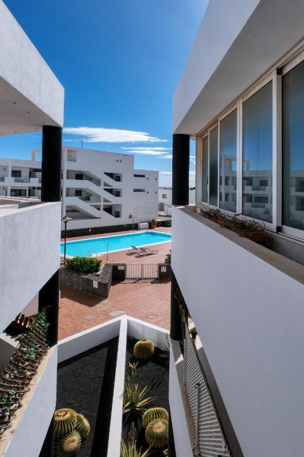 فيلا Casa Elin-Shared Pool, Fast Wifi كوستا تاغيسي المظهر الخارجي الصورة