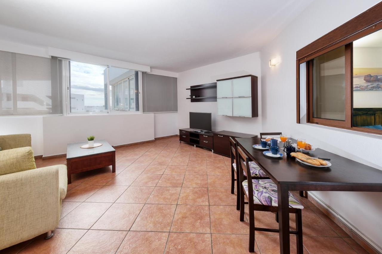 فيلا Casa Elin-Shared Pool, Fast Wifi كوستا تاغيسي المظهر الخارجي الصورة