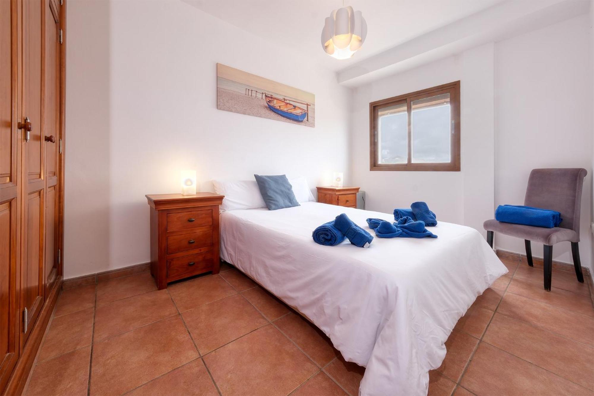 فيلا Casa Elin-Shared Pool, Fast Wifi كوستا تاغيسي المظهر الخارجي الصورة